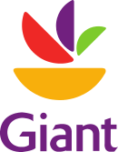 Interview with Giant